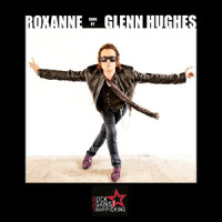 Roxanne_Glenn Hughes