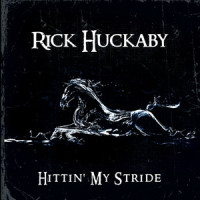 Broken Promiseland_Rick Huckaby