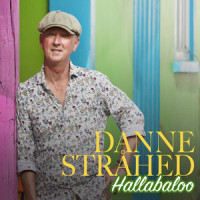Hallabaloo_Danne Stråhed