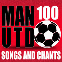 The Tunnel Song(feat. Erik Hargrove)_Various Artists,The World Red Army,Erik Hargrove