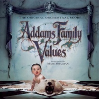 Some Time Later_Marc Shaiman