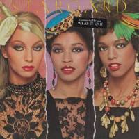 Runnin' from the Law_Stargard