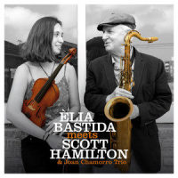 Lobo Bobo_Èlia Bastida,Scott Hamilton,Joan Chamorro,Jurandir Santana,Arnau Julia,Carlos Lyra,Ronaldo Boscoli