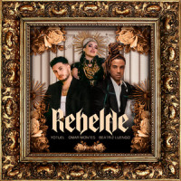 Rebelde_Yotuel,Beatriz Luengo,Omar Montes,Yotuel Romero,Manuel Alvarez-Beigbeder,Ramón Velasco Jiménez