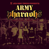 Battle Cry_Apathy,Army of the Pharoahs,Celph Titled,Chief Kamachi,Crypt The Warchild,Des Devious,Esoteric,King Syze,Planetary,Vinnie Paz