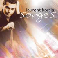 Beau soir, L.6_Laurent Korcia,Jean Marc Luisada,Achille-Claude Debussy