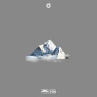 最近怎样pt2_AZ the trash,0-100,地下8英里,JeffryKeys
