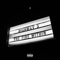 Fire_Highway 3,Bruce