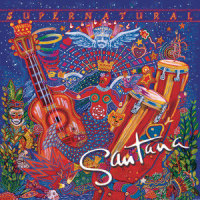 Love of My Life_Santana,Dave Matthews,Carter Beauford