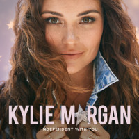 Independent With You_Kylie Morgan