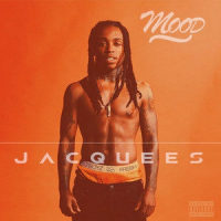 On It_Jacquees,Birdman