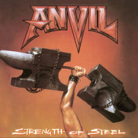Concrete Jungle_Anvil