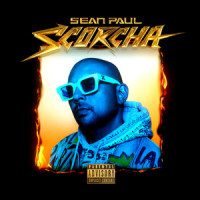 Bouncing_Sean Paul,Jada Kingdom
