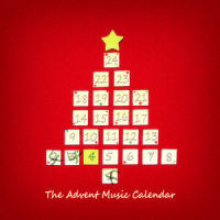 Jingle Bells_Perry Como,Doc Bagby Orchestra