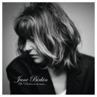 Catch Me If You Can_Jane Birkin