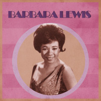 Baby, I'm Yours_Barbara Lewis