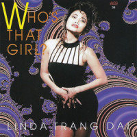 Locomotion_Lynda Trang Đài,Carole King,Gerry Goffin