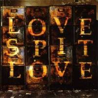 Jigsaw_Love Spit Love