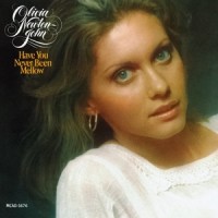 Please Mr. Please_Olivia Newton-John