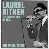 Give Me Back Me Dollar_Laurel Aitken