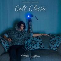 Cult Classic_Cameron Sanderson