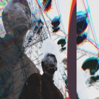 Ghost_Linx