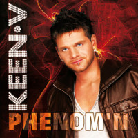 Je veux y retourner_Keen'V