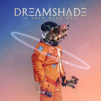 A Place We Called Home_Dreamshade
