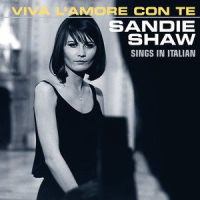 Quelli Erano I Giorni_Sandie Shaw