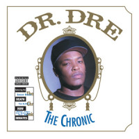 The Day The Niggaz Took Over_Dr. Dre,Daz,Snoop Dogg,RBX