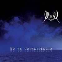 La Respuesta_Marcell