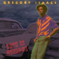 How Long_Gregory Isaacs