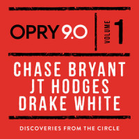 Back to Free_Various Artists,Drake White