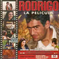 La Mano de Dios_Rodrigo