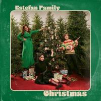 Please Come Home for Christmas_Gloria Estefan,Emily Estefan
