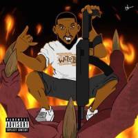 Get A Bag(feat. JohnDoe)_KashAlmightyy,Johndoe