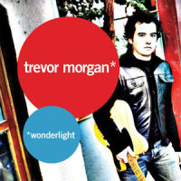 Welcome to You_Trevor Morgan