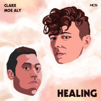 Healing_Clarx,Moe Aly