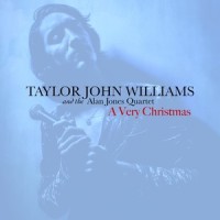 Have Yourself A Merry Little Christmas_Taylor John Williams,Alan Jones