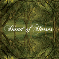 Wicked Gil_Band of Horses