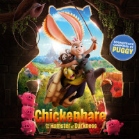 Piggies Theme_Puggy