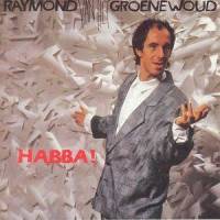 Stapelgek op jou_Raymond Van Het Groenewoud