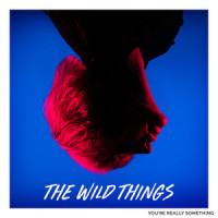 Loaded Gun_The Wild Things