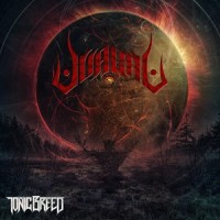 Blood Moon_Tonic Breed