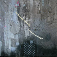 Video Games Buried In The Desert_By The End Of Tonight
