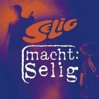 Sie zieht aus_Johannes Oerding,Selig