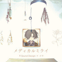 メアの教育_R Sound Design,コウ