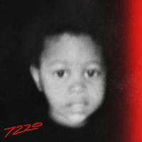 Barbarian_Lil Durk