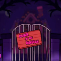 Down in the Dungeon Halloween Song_The Kiboomers,Sherry Segal,Wendy Wiseman,Christopher Pennington