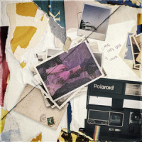 폴라로이드 (Polaroid) (Feat. Mabinc, V.et)_피코벨로 (PicoVello),Mabinc,V.et